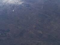 thmbnail image for 304 -  23_263 km    32_11 mb.jpg